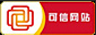 昆明防封投票