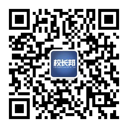 昆明微信防封投票系统